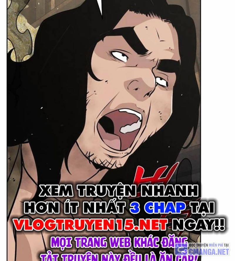 Tiểu Tử Đáng Ngờ Lại Là Cao Thủ 45 trang 146