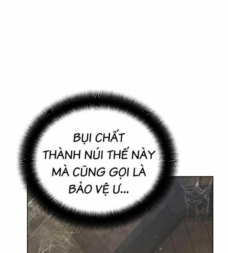 Tiểu Tử Đáng Ngờ Lại Là Cao Thủ 45 trang 148