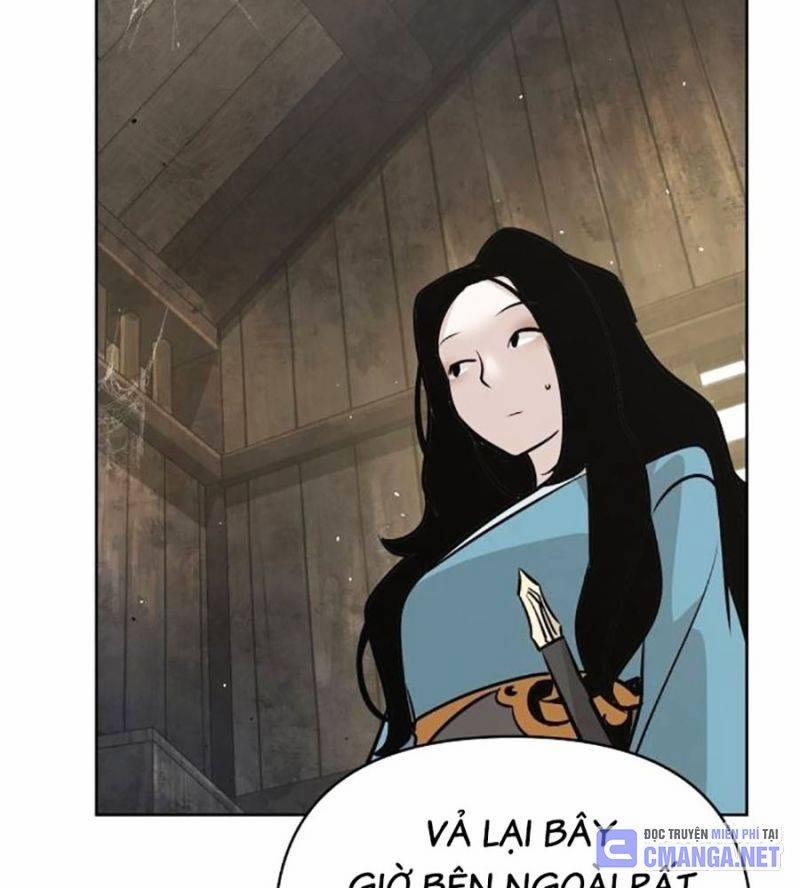 Tiểu Tử Đáng Ngờ Lại Là Cao Thủ 45 trang 149