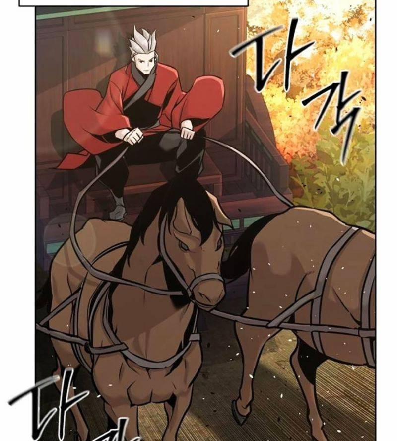 Tiểu Tử Đáng Ngờ Lại Là Cao Thủ 45 trang 15