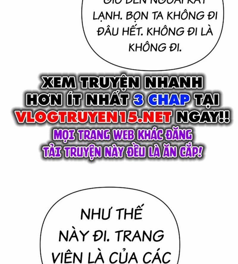 Tiểu Tử Đáng Ngờ Lại Là Cao Thủ 45 trang 150