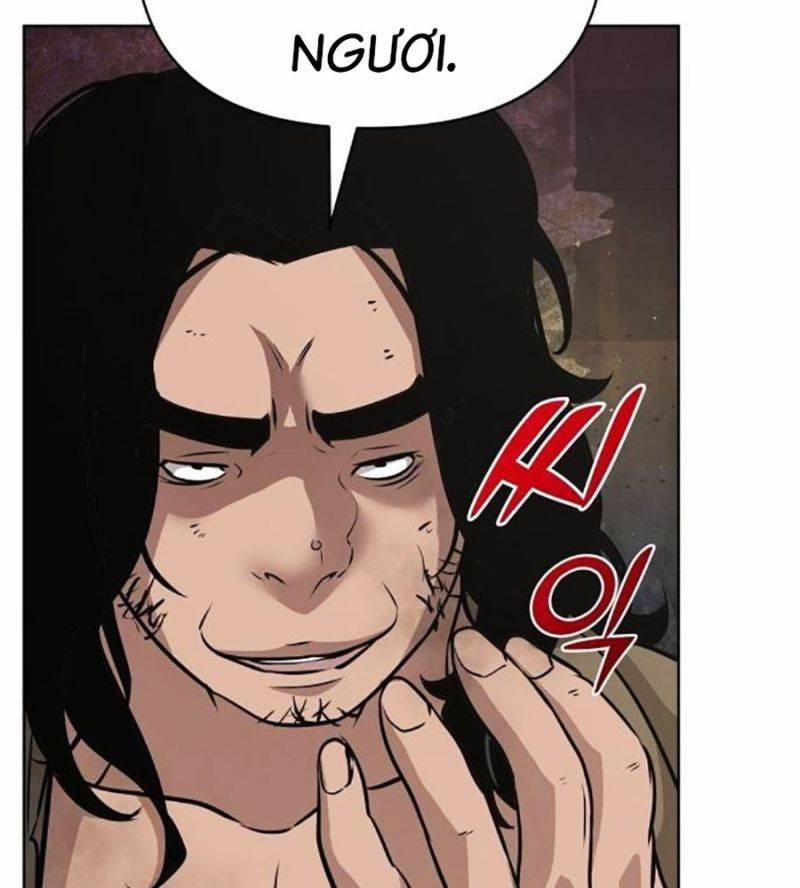 Tiểu Tử Đáng Ngờ Lại Là Cao Thủ 45 trang 151