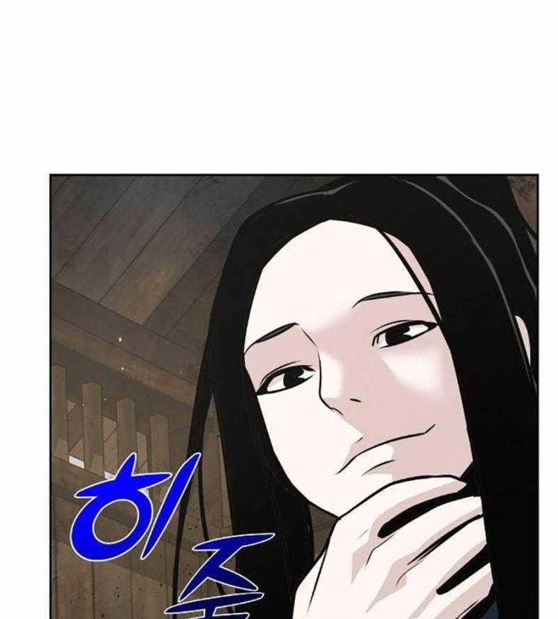 Tiểu Tử Đáng Ngờ Lại Là Cao Thủ 45 trang 153