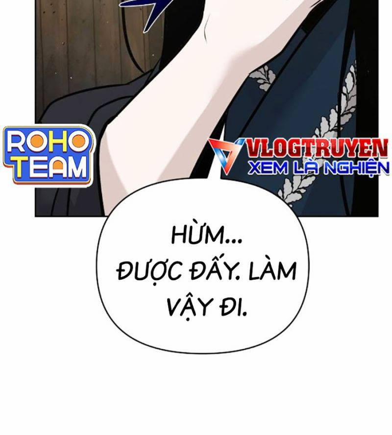 Tiểu Tử Đáng Ngờ Lại Là Cao Thủ 45 trang 154