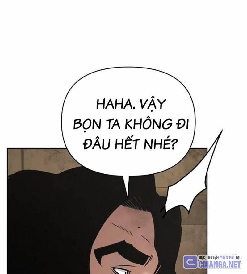 Tiểu Tử Đáng Ngờ Lại Là Cao Thủ 45 trang 155