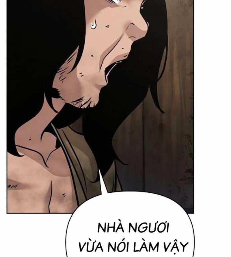 Tiểu Tử Đáng Ngờ Lại Là Cao Thủ 45 trang 156