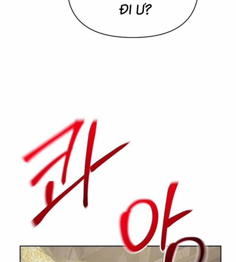 Tiểu Tử Đáng Ngờ Lại Là Cao Thủ 45 trang 157