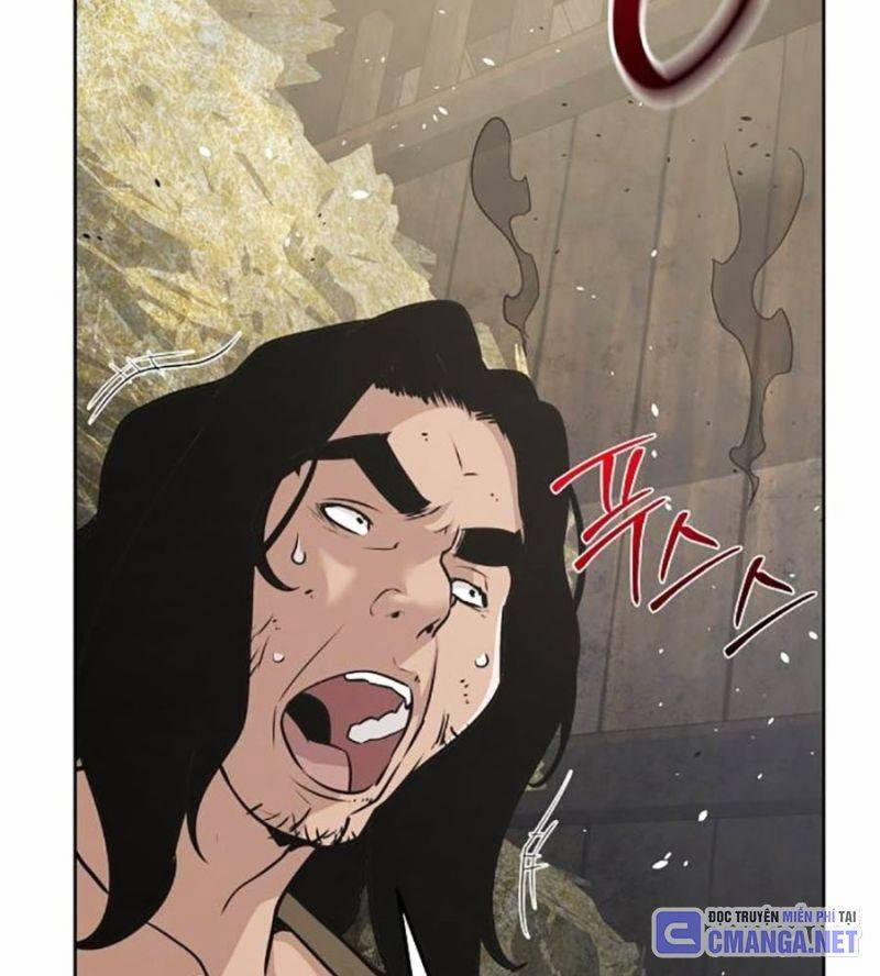 Tiểu Tử Đáng Ngờ Lại Là Cao Thủ 45 trang 158