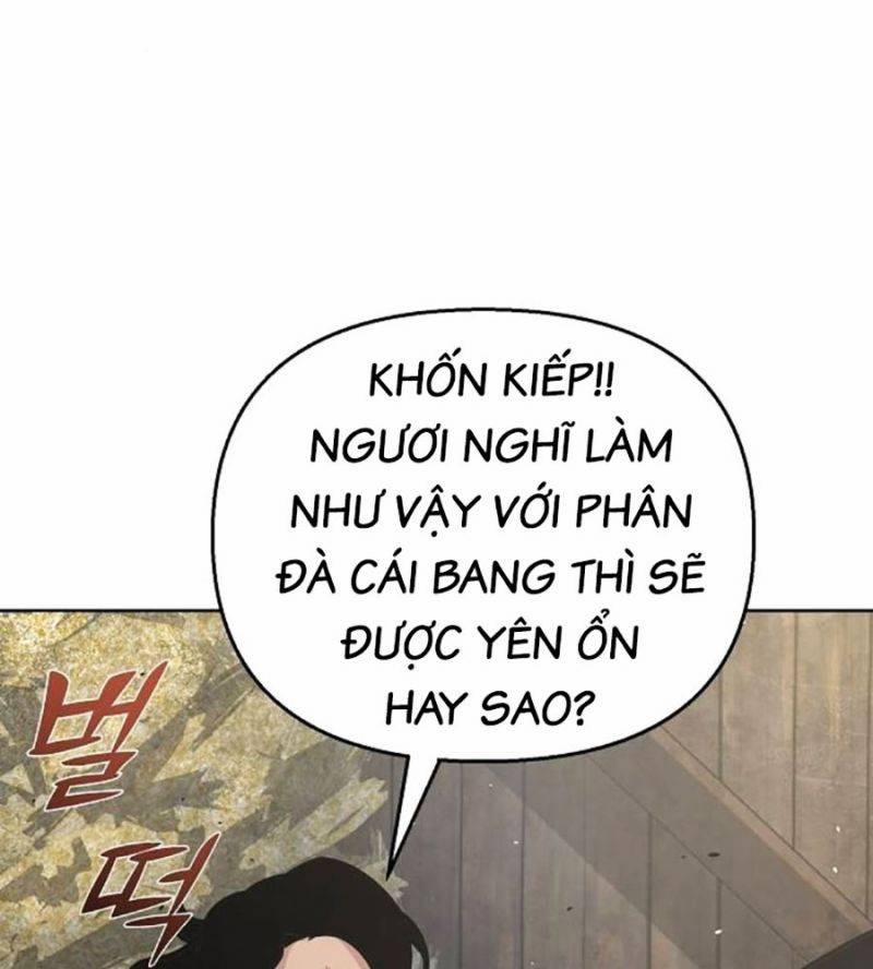 Tiểu Tử Đáng Ngờ Lại Là Cao Thủ 45 trang 162