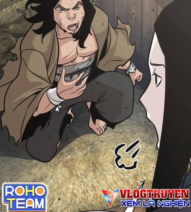 Tiểu Tử Đáng Ngờ Lại Là Cao Thủ 45 trang 163