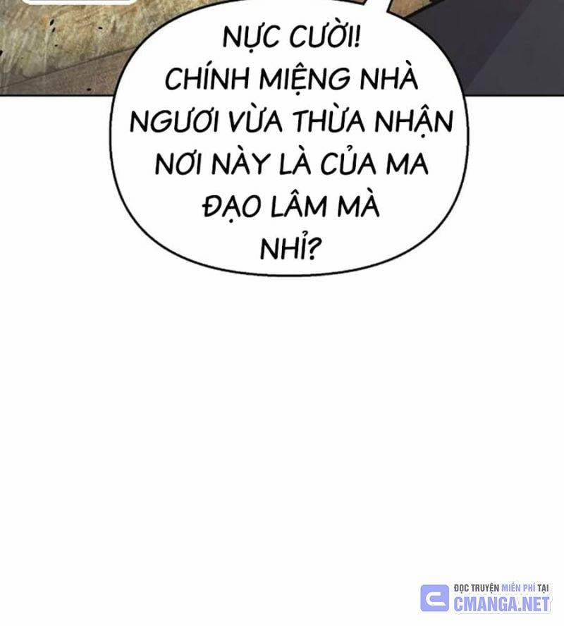 Tiểu Tử Đáng Ngờ Lại Là Cao Thủ 45 trang 164