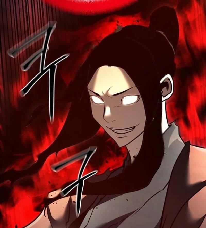 Tiểu Tử Đáng Ngờ Lại Là Cao Thủ 45 trang 168