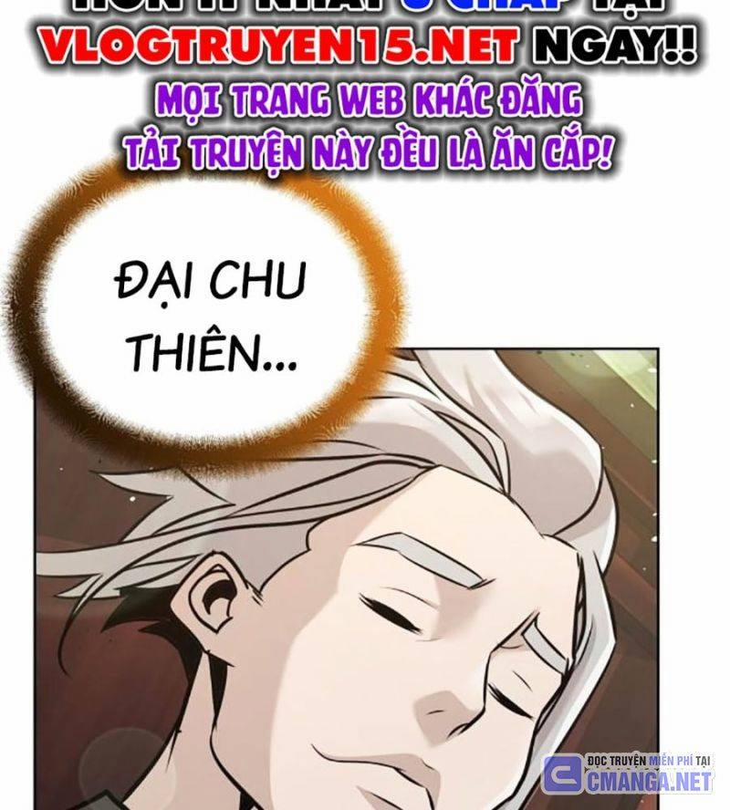 Tiểu Tử Đáng Ngờ Lại Là Cao Thủ 45 trang 17