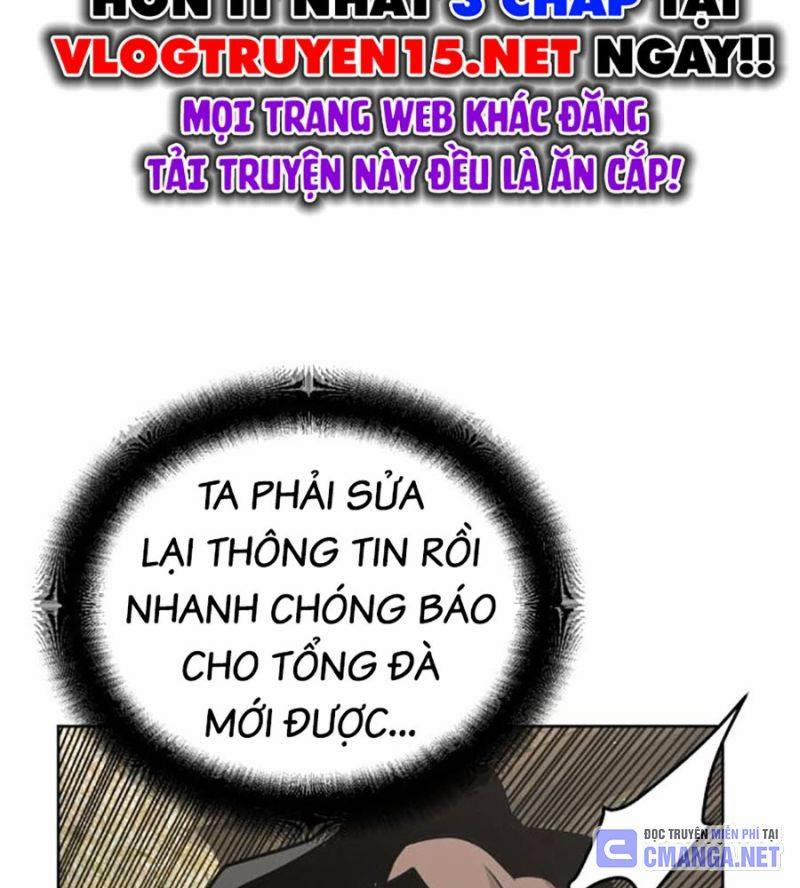 Tiểu Tử Đáng Ngờ Lại Là Cao Thủ 45 trang 170