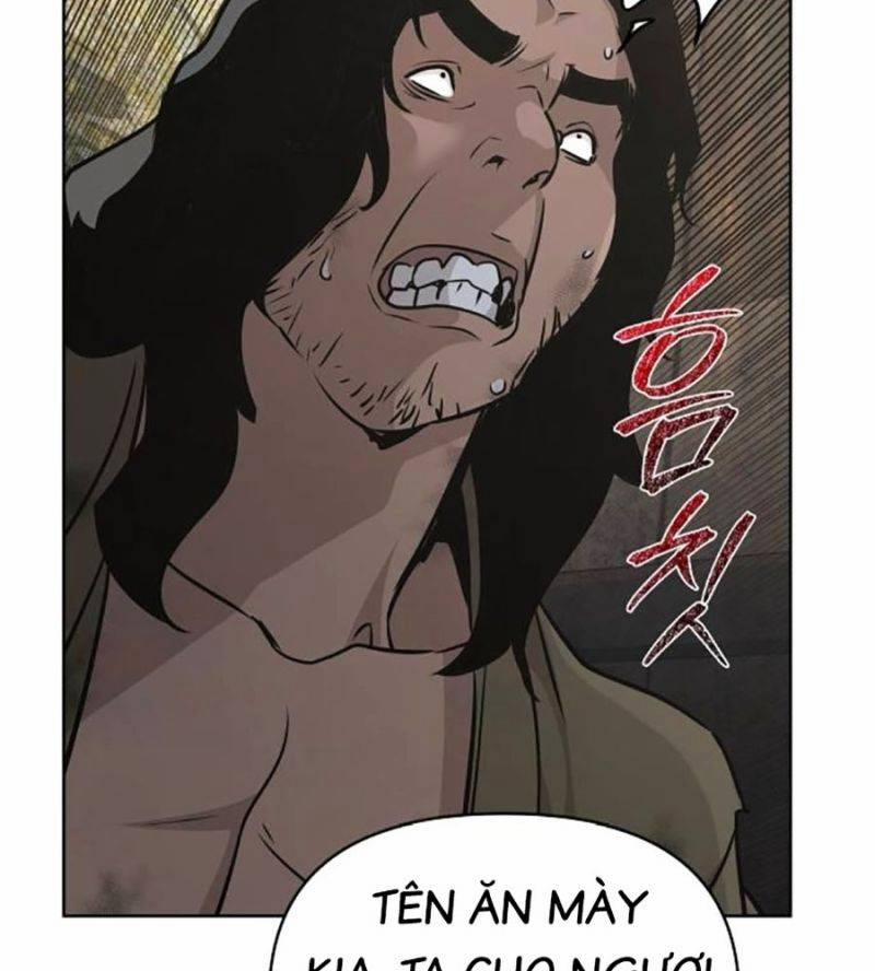 Tiểu Tử Đáng Ngờ Lại Là Cao Thủ 45 trang 171