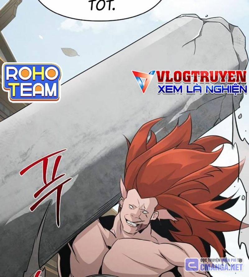 Tiểu Tử Đáng Ngờ Lại Là Cao Thủ 45 trang 173