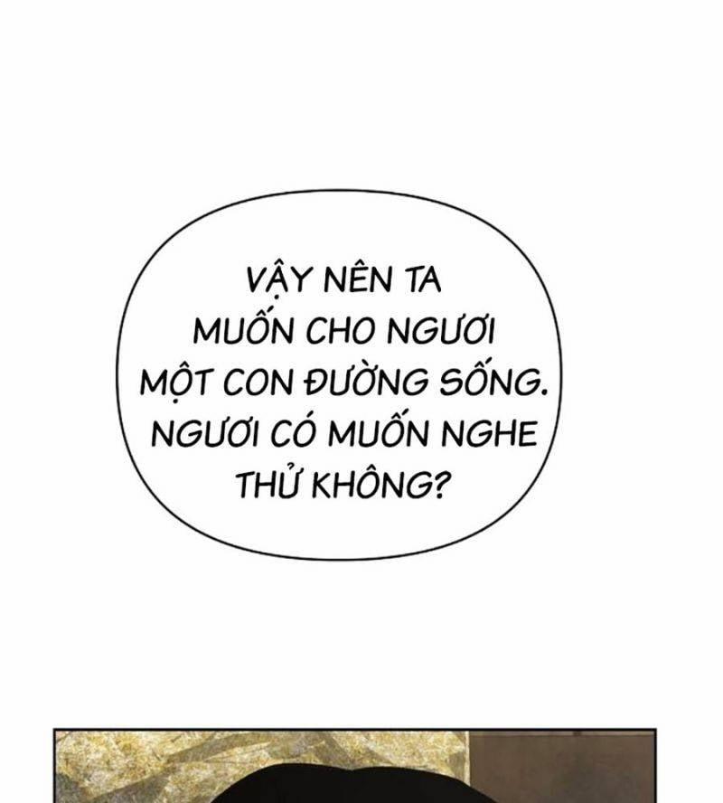 Tiểu Tử Đáng Ngờ Lại Là Cao Thủ 45 trang 175