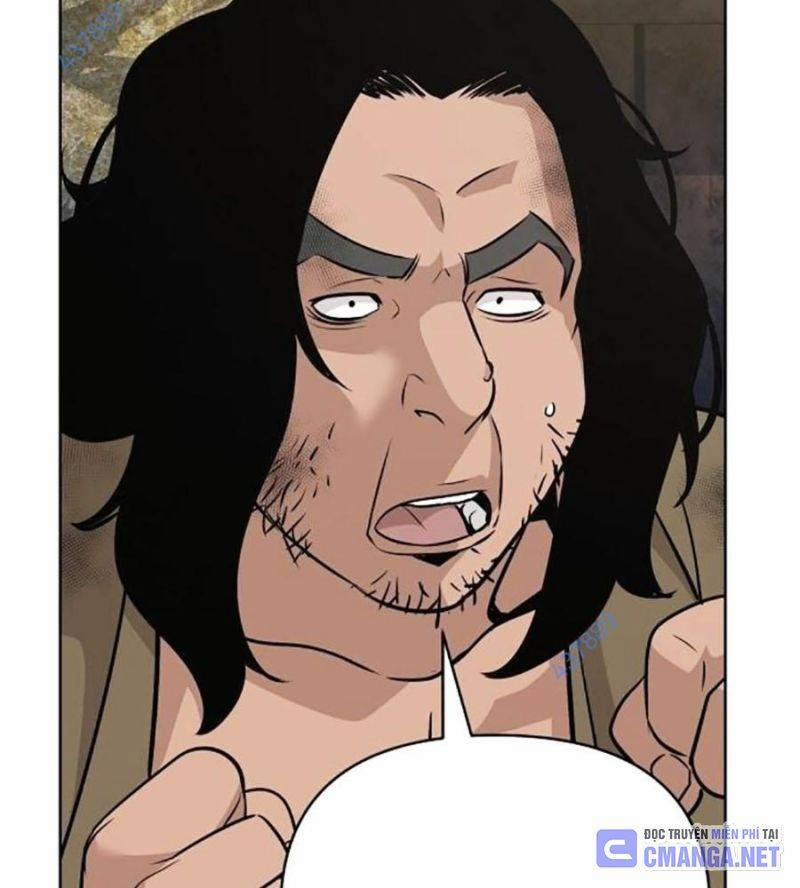 Tiểu Tử Đáng Ngờ Lại Là Cao Thủ 45 trang 176