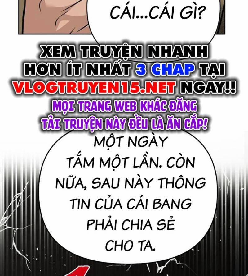 Tiểu Tử Đáng Ngờ Lại Là Cao Thủ 45 trang 177