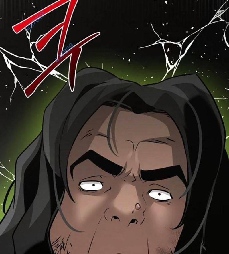 Tiểu Tử Đáng Ngờ Lại Là Cao Thủ 45 trang 178