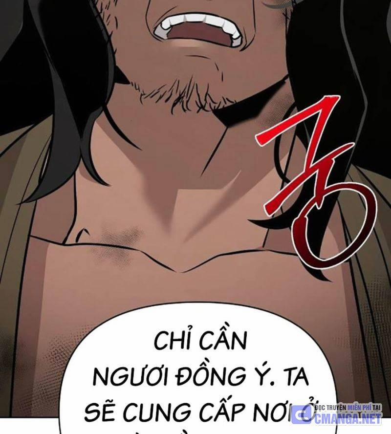 Tiểu Tử Đáng Ngờ Lại Là Cao Thủ 45 trang 179