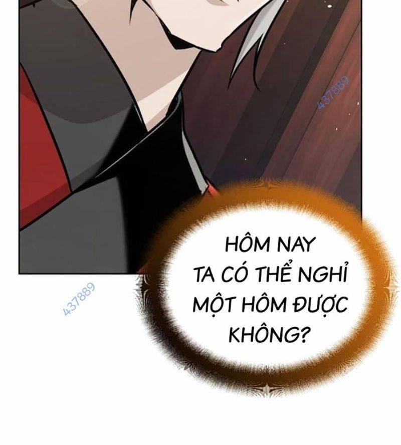 Tiểu Tử Đáng Ngờ Lại Là Cao Thủ 45 trang 18