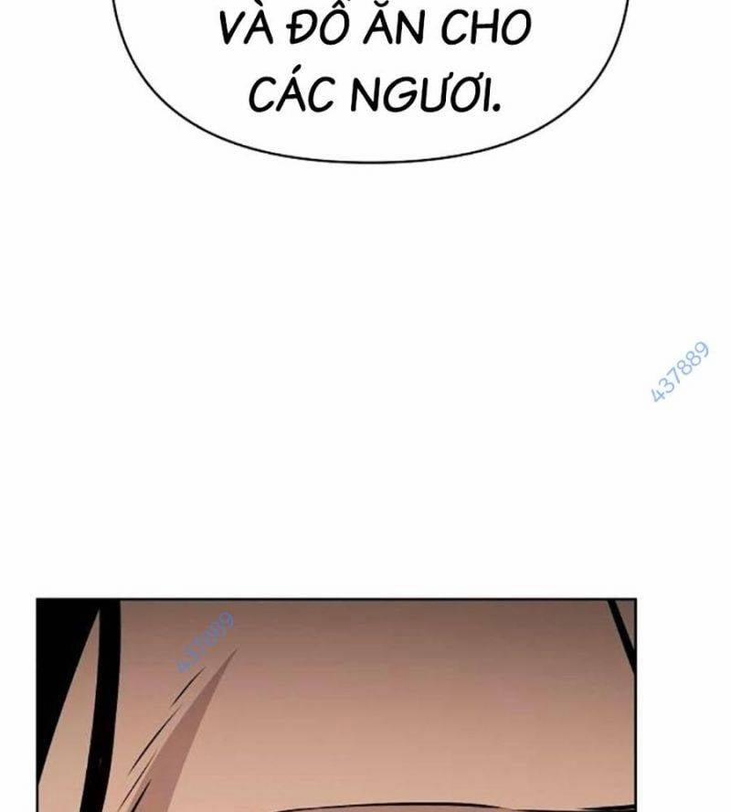 Tiểu Tử Đáng Ngờ Lại Là Cao Thủ 45 trang 180