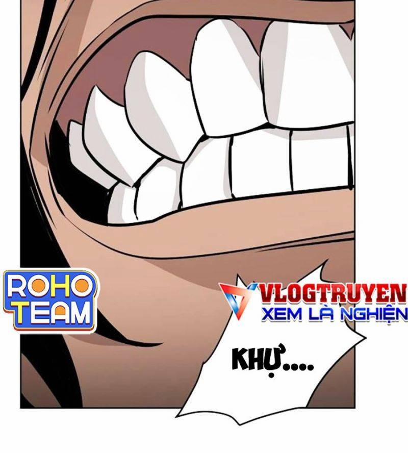 Tiểu Tử Đáng Ngờ Lại Là Cao Thủ 45 trang 181