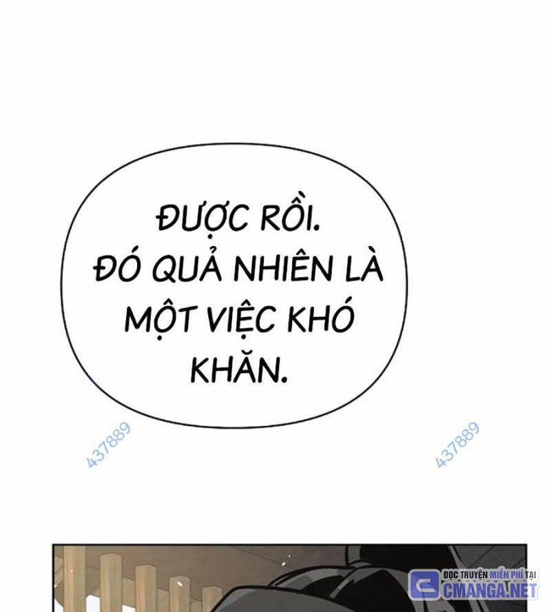 Tiểu Tử Đáng Ngờ Lại Là Cao Thủ 45 trang 182