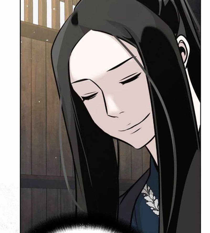 Tiểu Tử Đáng Ngờ Lại Là Cao Thủ 45 trang 183