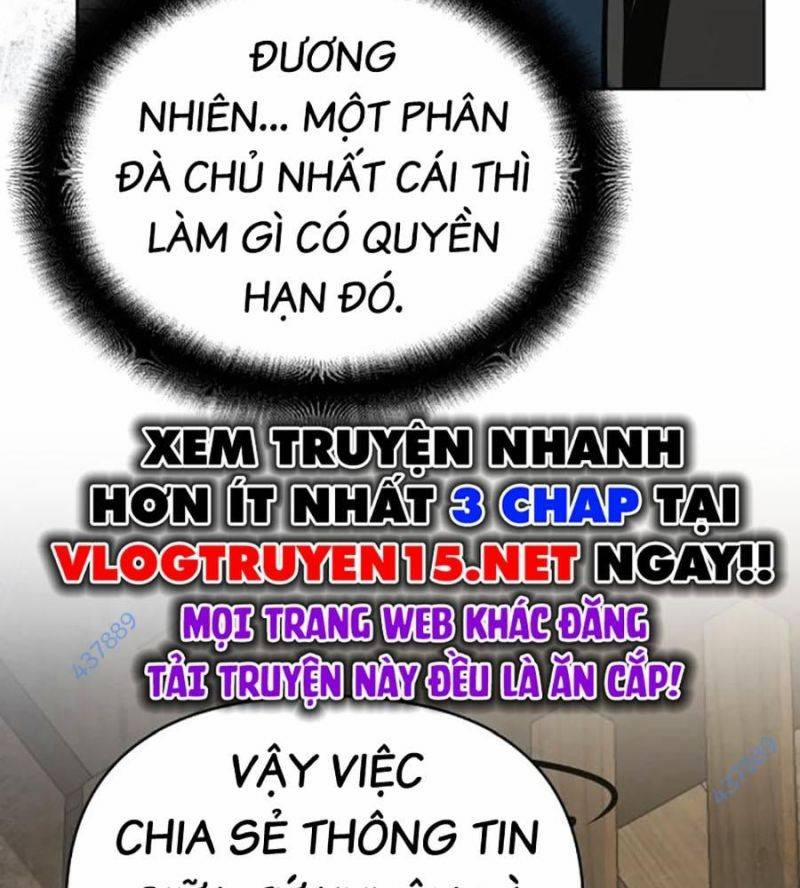 Tiểu Tử Đáng Ngờ Lại Là Cao Thủ 45 trang 184