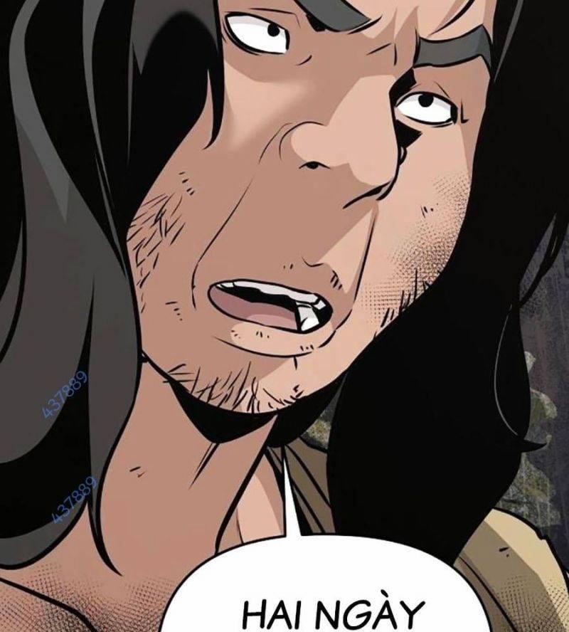 Tiểu Tử Đáng Ngờ Lại Là Cao Thủ 45 trang 186