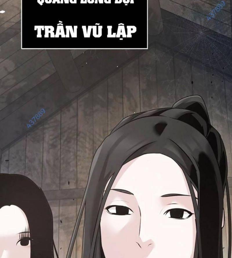 Tiểu Tử Đáng Ngờ Lại Là Cao Thủ 45 trang 190