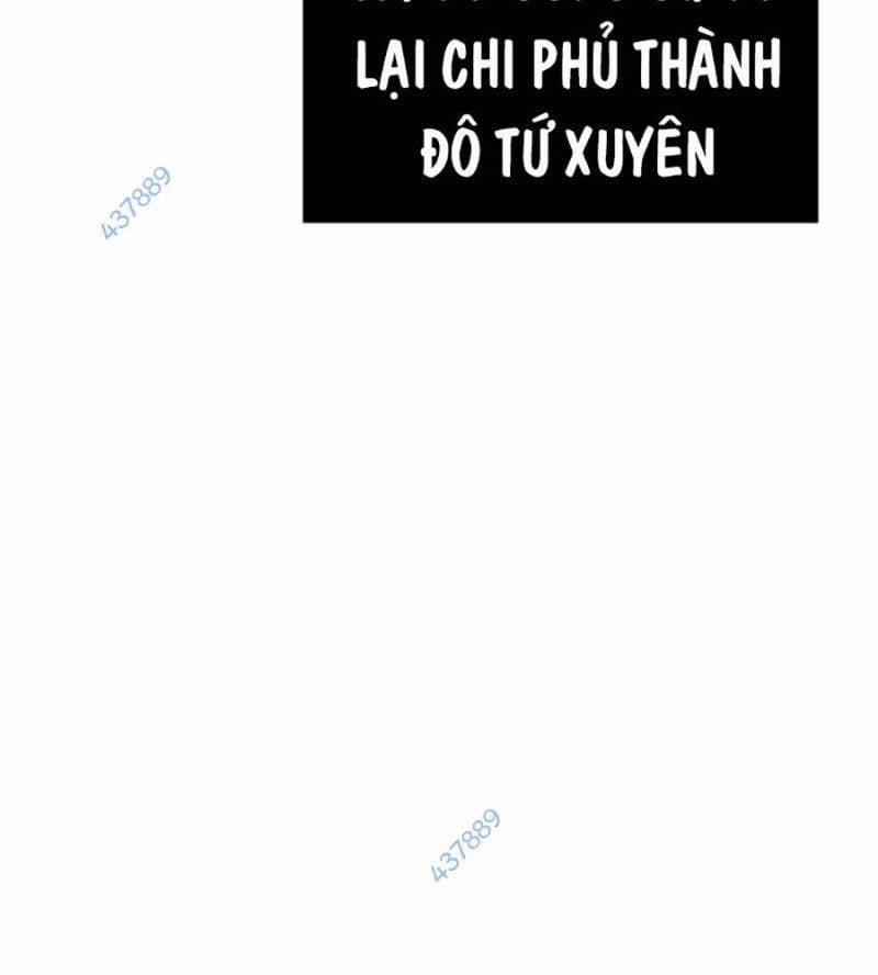 Tiểu Tử Đáng Ngờ Lại Là Cao Thủ 45 trang 192