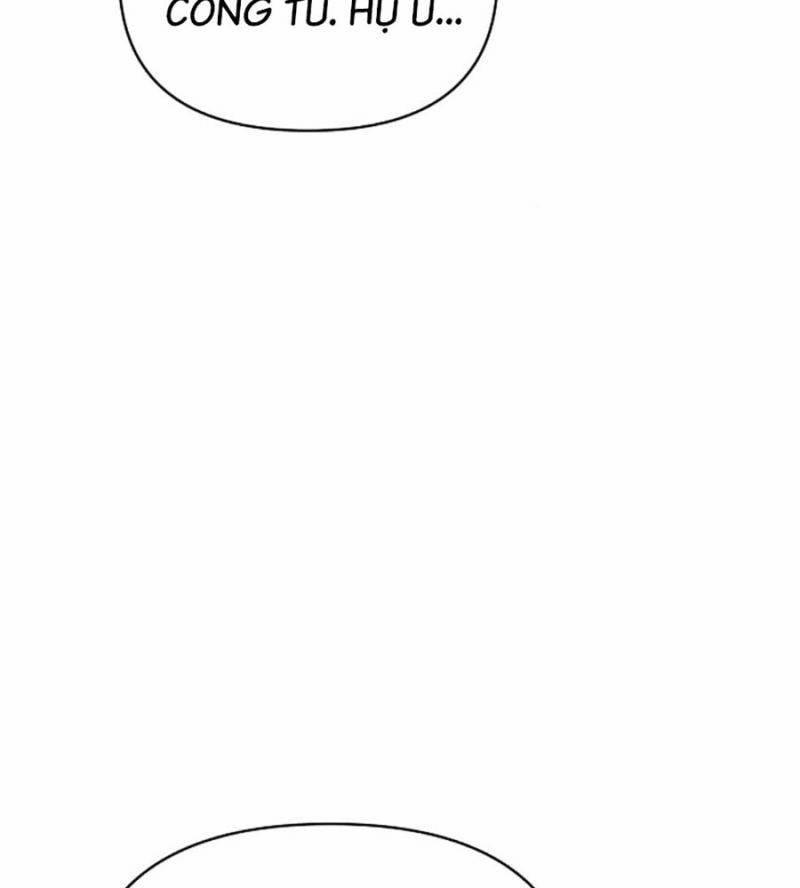 Tiểu Tử Đáng Ngờ Lại Là Cao Thủ 45 trang 21