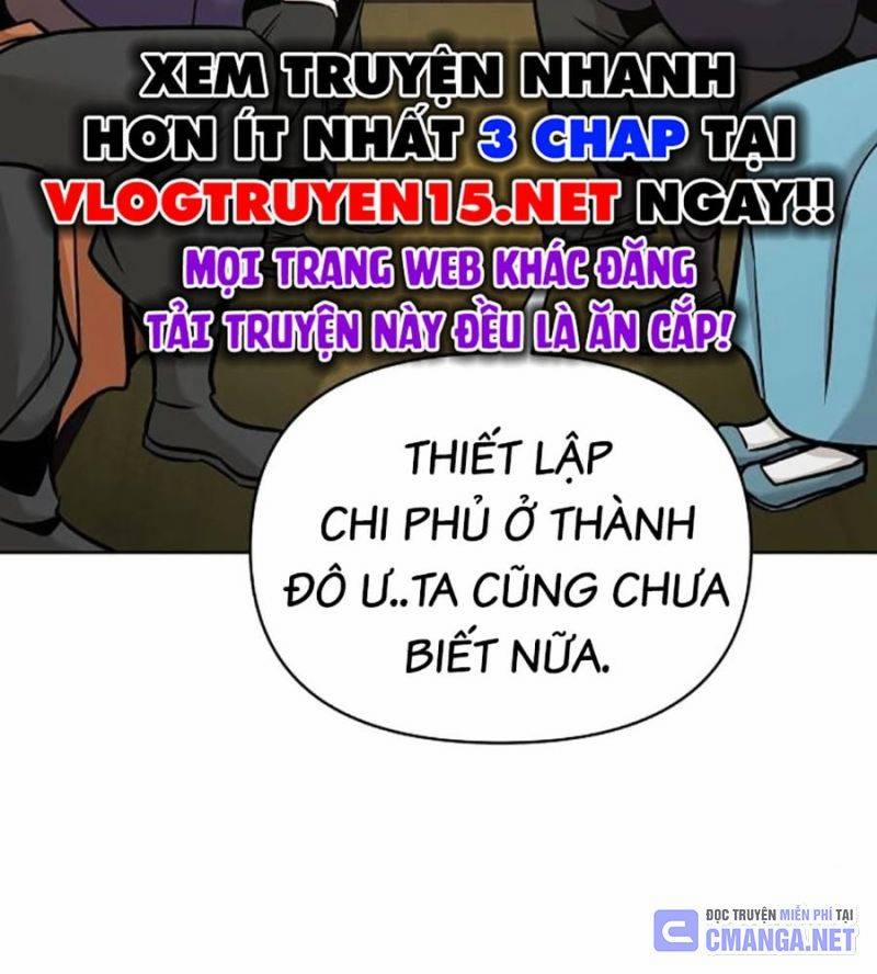 Tiểu Tử Đáng Ngờ Lại Là Cao Thủ 45 trang 23