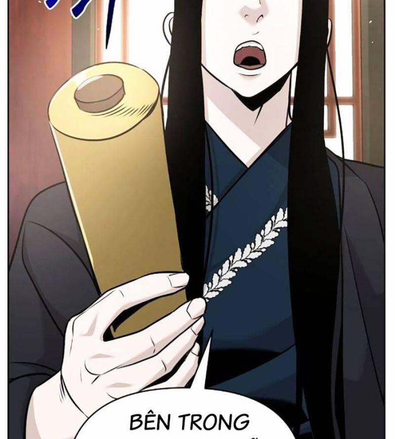 Tiểu Tử Đáng Ngờ Lại Là Cao Thủ 45 trang 25