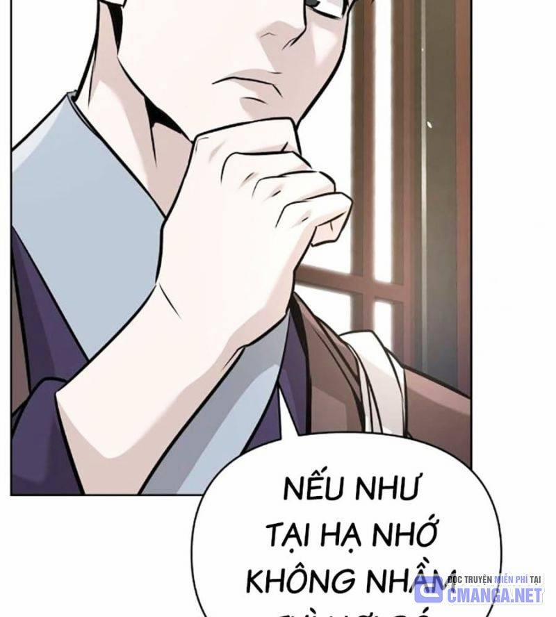 Tiểu Tử Đáng Ngờ Lại Là Cao Thủ 45 trang 32