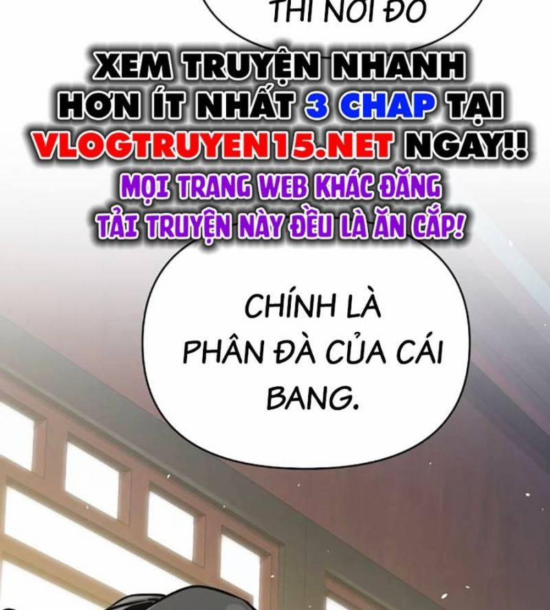 Tiểu Tử Đáng Ngờ Lại Là Cao Thủ 45 trang 33