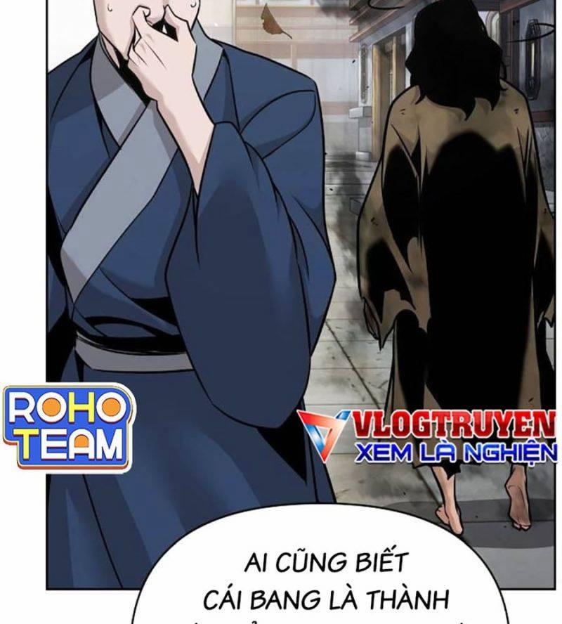 Tiểu Tử Đáng Ngờ Lại Là Cao Thủ 45 trang 37