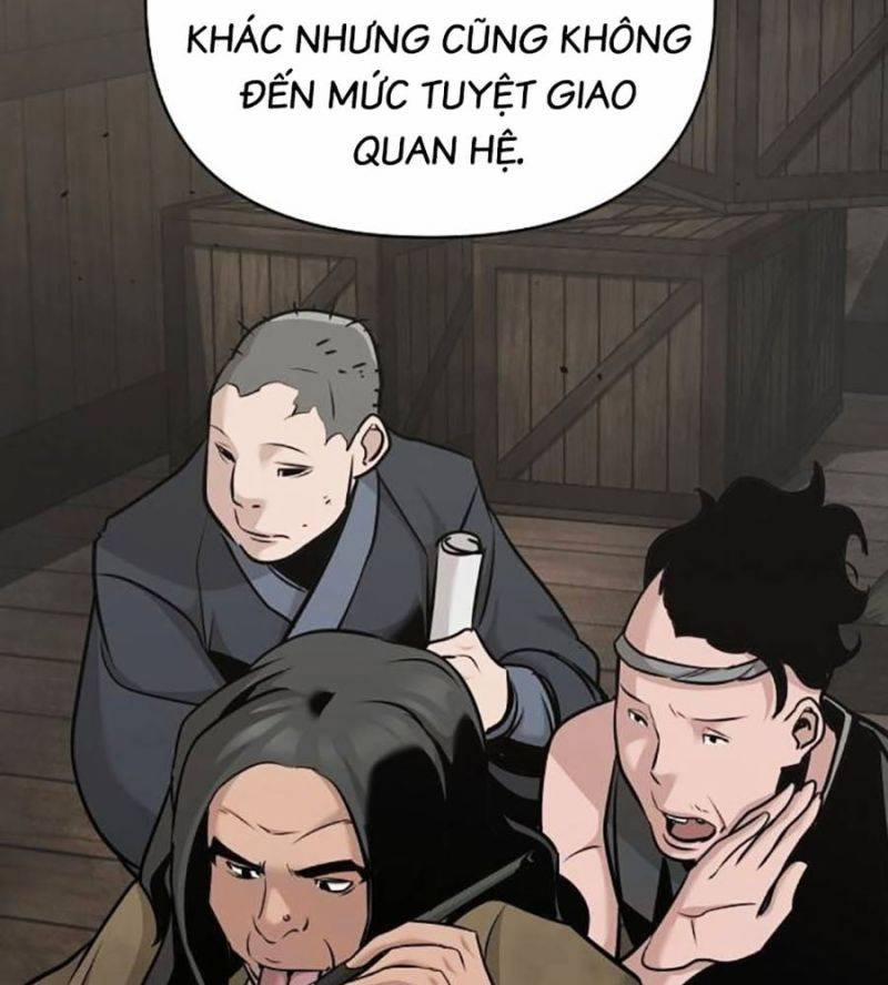 Tiểu Tử Đáng Ngờ Lại Là Cao Thủ 45 trang 39