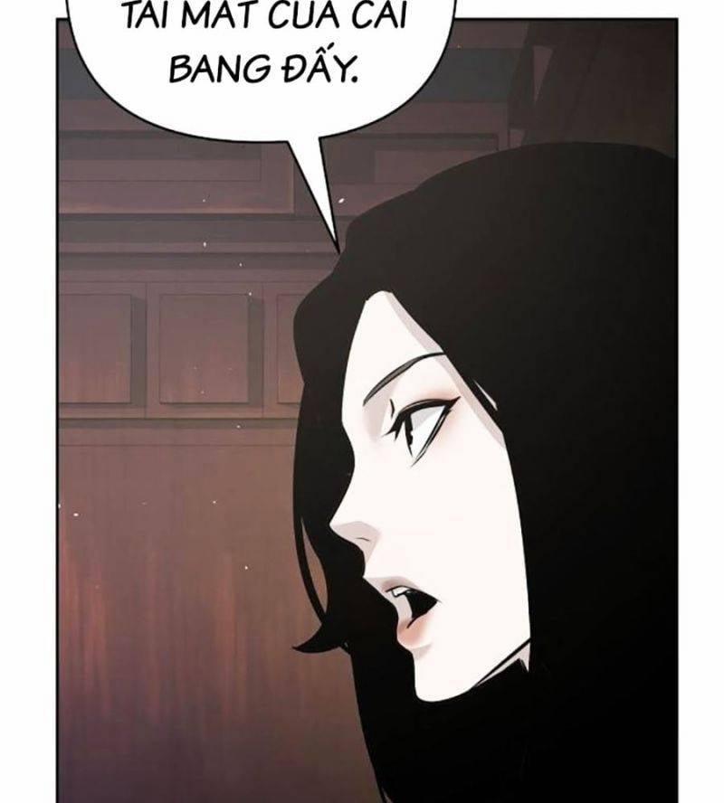 Tiểu Tử Đáng Ngờ Lại Là Cao Thủ 45 trang 42