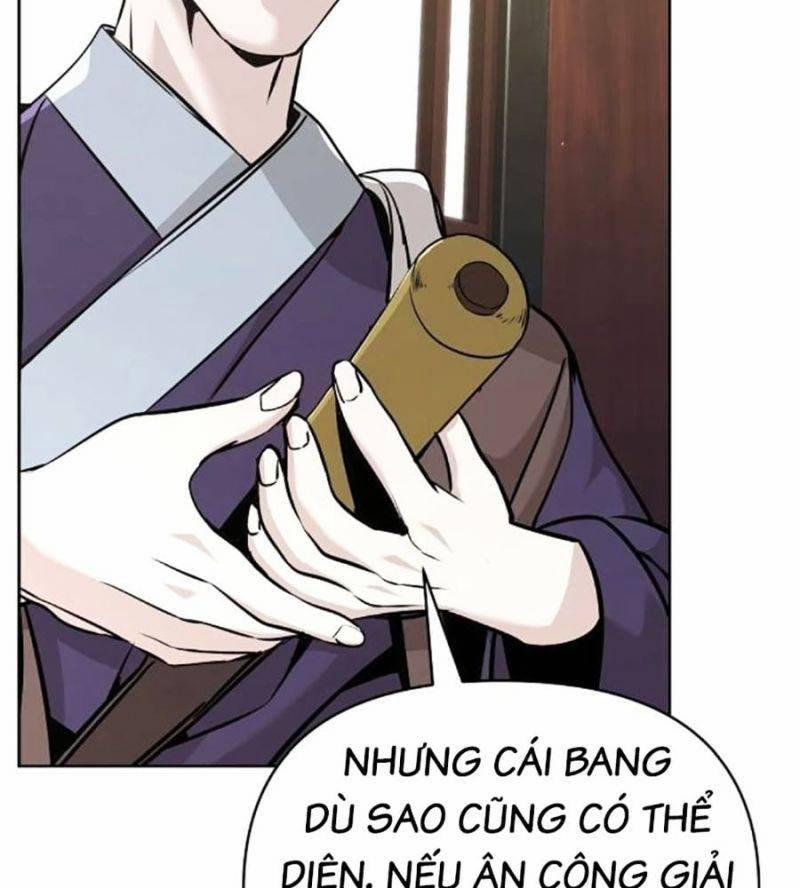 Tiểu Tử Đáng Ngờ Lại Là Cao Thủ 45 trang 46