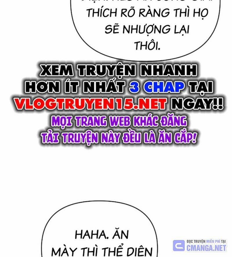 Tiểu Tử Đáng Ngờ Lại Là Cao Thủ 45 trang 47