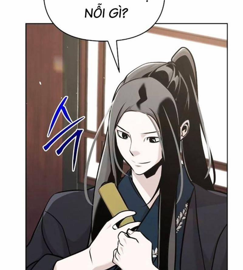 Tiểu Tử Đáng Ngờ Lại Là Cao Thủ 45 trang 48