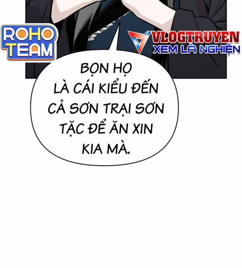 Tiểu Tử Đáng Ngờ Lại Là Cao Thủ 45 trang 49