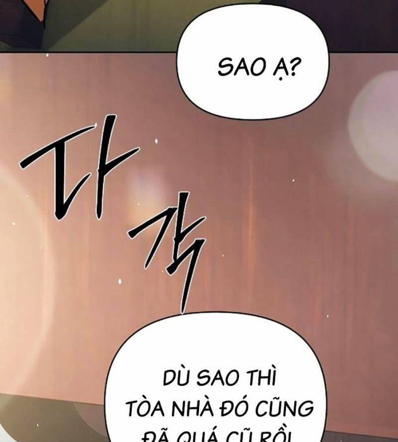 Tiểu Tử Đáng Ngờ Lại Là Cao Thủ 45 trang 52