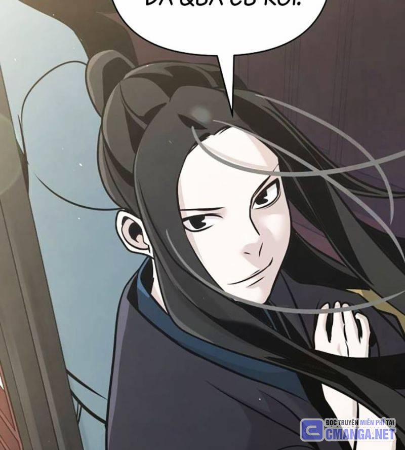 Tiểu Tử Đáng Ngờ Lại Là Cao Thủ 45 trang 53