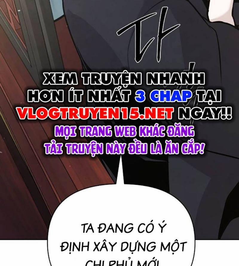 Tiểu Tử Đáng Ngờ Lại Là Cao Thủ 45 trang 54