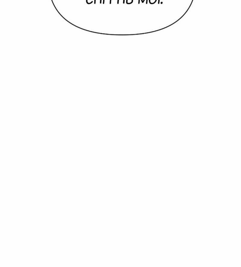 Tiểu Tử Đáng Ngờ Lại Là Cao Thủ 45 trang 55